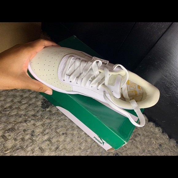 Brand new California exotic Wn’s - Picture 3 of 5